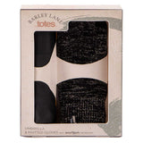 Barley Lane by Totes Glove and Umbrella Set - McGrocer
