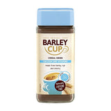 Barleycup Calcium & Vitamins 100g