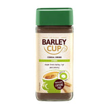 Barleycup Fibre 100g