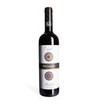 Barolo Ornato (75cl) - Piedmont, Italy