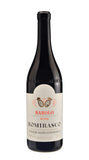 Aldo Conterno Barolo Romirasco 2017 75cl, UK version