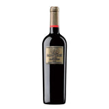 Baron de Ley Finca Monasterio Rioja 2021, 75cl