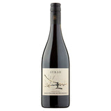 Baron Philippe de Rothschild Pays d'Oc Syrah