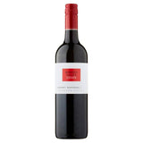 Barossa Valley Estate Cabernet Sauvignon 75cl