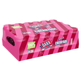 Barr Cherryade 24x330ml   24 x 330ml