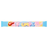 Barratt Flumps Marshmallow Sweet