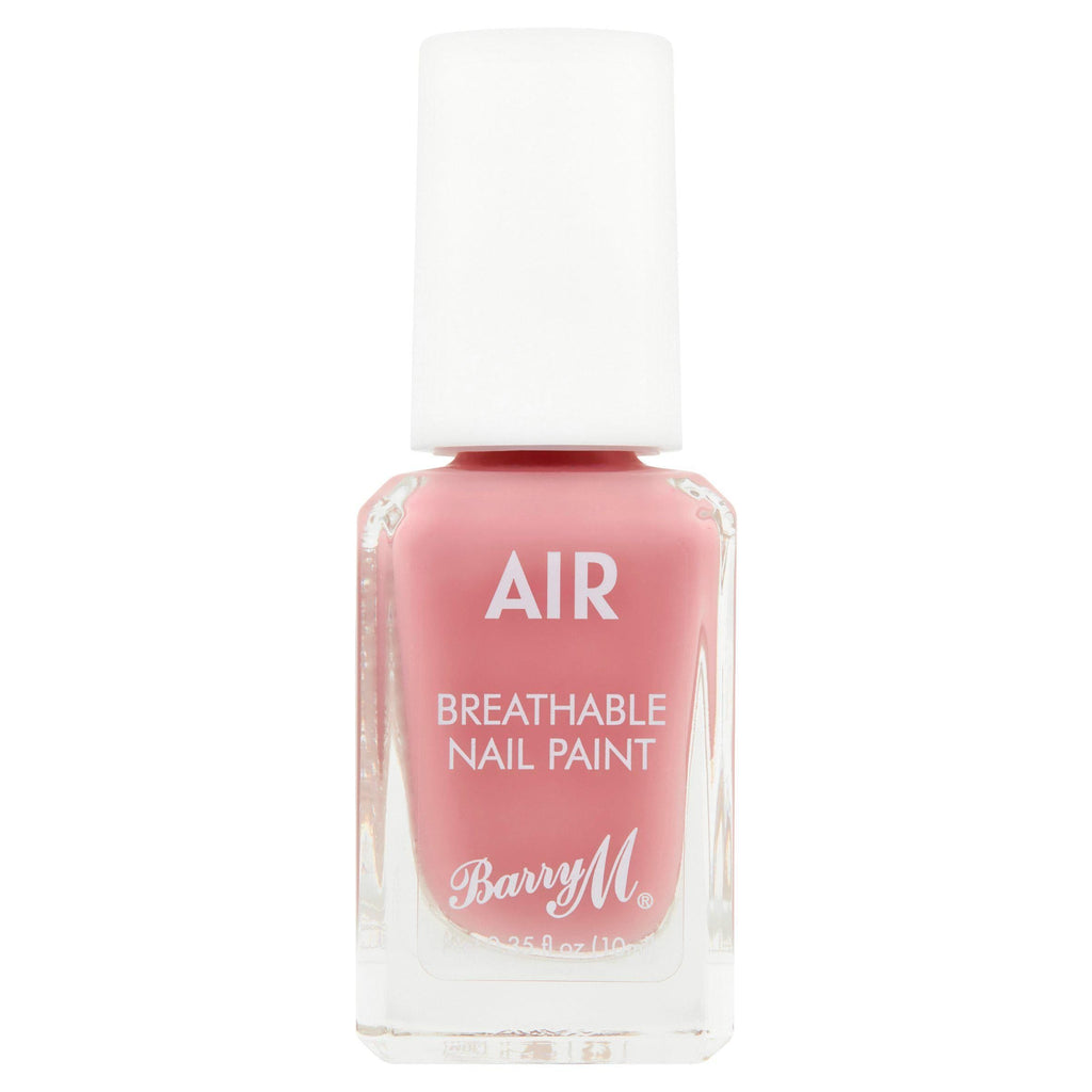 Barry M Air Nail Paint Dolly 10ml