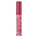 Barry M - Berry Good Lip Oil