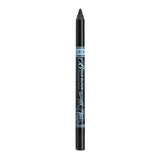 Barry M Bold Waterproof Eyeliner