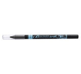 Barry M Bold Waterproof Eyeliner