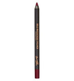 Barry M Bold Waterproof Eyeliner