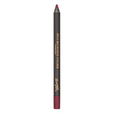 Barry M Bold Waterproof Eyeliner - Cranberry