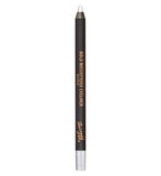 Barry M Bold Waterproof Eyeliner