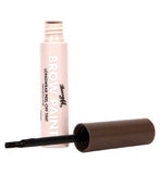 Barry M Brow Paint Longwear Peel Off Tint 7.5g