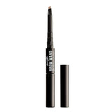 Barry M Brow Wand - Light