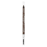 Barry M Brow Wow Eyebrow Pencil - Light / Medium 1