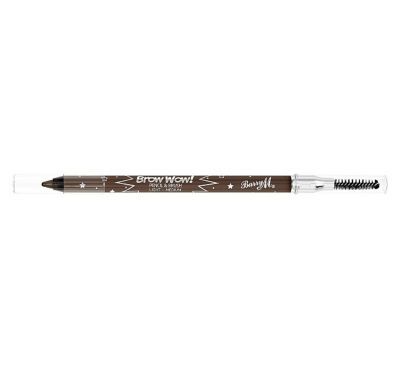 Boots Barry M Brow Wow Pencil – online kaufen bei McGrocer