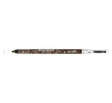 Barry M Brow Wow Pencil