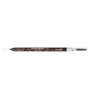 Barry M Brow Wow Pencil