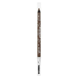 Barry M Brow Wow Pencil