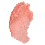 Barry M Buff And Balm - Peach Pop