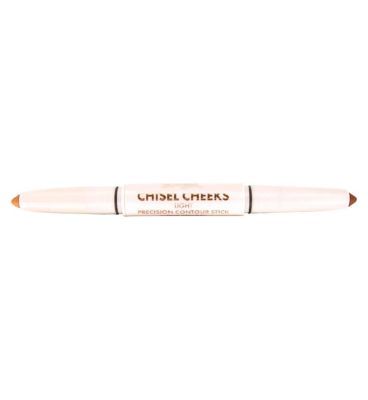 Barry M Chisel Cheeks Precision Contour Stick 1.6g - McGrocer
