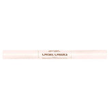 Barry M Chisel Cheeks Precision Contour Stick - Light