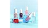 Barry M Cosmetics 10ml Nail Paint Gift Set x30 - McGrocer