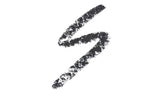 Barry M Cosmetics Bold Waterproof Eyeliner - Black