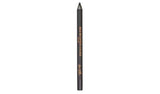 Barry M Cosmetics Bold Waterproof Eyeliner - Black