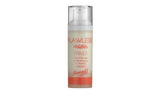 Barry M Cosmetics Flawless Primer - Original