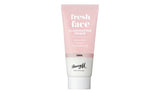 Barry M Cosmetics Fresh Face Illuminating Primer - Cool