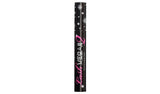 Barry M Cosmetics Lash Vegas 2 Mascara- Black