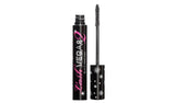 Barry M Cosmetics Lash Vegas 2 Mascara- Black