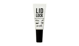 Barry M Cosmetics Lid Lock Eyeshadow Primer