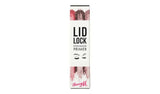 Barry M Cosmetics Lid Lock Eyeshadow Primer