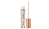 Barry M Cosmetics 'That's Swell' Plumping Lip Gloss