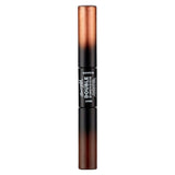 Barry M Double Dimension Double Ended Shadow and Liner