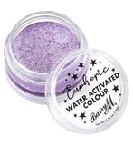 Barry M euphoric water activated colour 10g