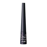 Barry M Eye Define Liquid Eyeliner - Ebony