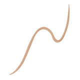 Barry M Feather Brow Brow Defining Pen - Light