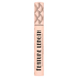 Barry M Feature Length Black Mascara 7ml