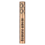 Barry M Feature Length Mascara