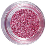 Barry M Fine Glitter Dust Pink