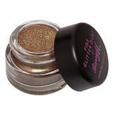 Barry M Fine Glitter Dust Pink