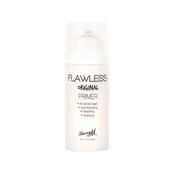 Barry M Flawless Original Primer