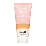 Barry M Fresh Face Colour Correcting Primer - Peach