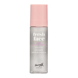 Barry M Fresh Face Dewy Setting Spray