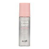 Barry M Fresh Face Fixation Setting Spray