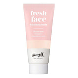 Barry M Fresh Face Foundation 1